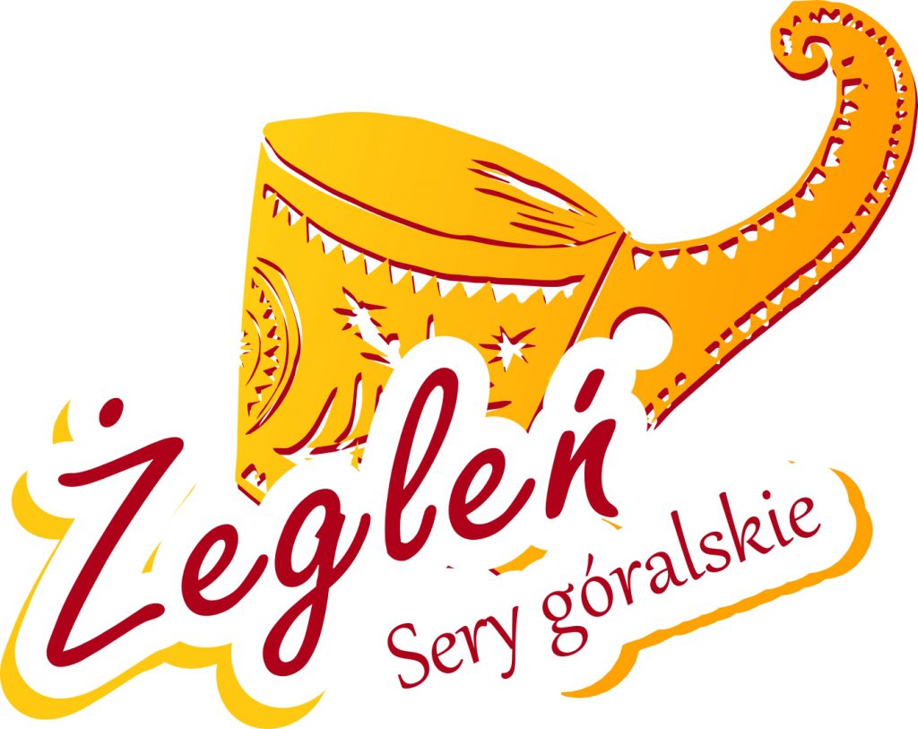 zeglen