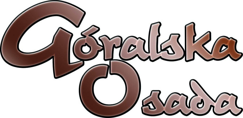 goralska osada