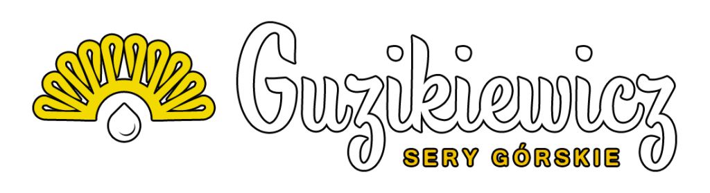 guzkiewicz